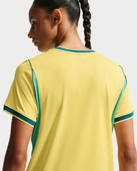 Nike Brasil 26 Local Woman – Versión FUTlab 1.1
