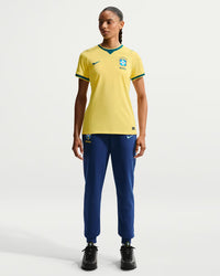 Nike Brasil 26 Local Woman – Versión FUTlab 1.1