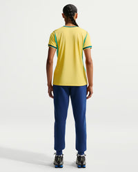 Nike Brasil 26 Local Woman – Versión FUTlab 1.1