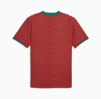 Puma Portugal 26 local – Versión FUTlab 1.1