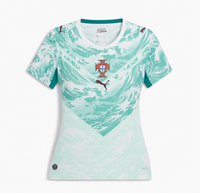 PUMA PORTUGAL 26 VISITA – Versión FUTlab 1.1 WOMAN