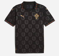 Puma Portugal 26 black phanter – Versión FUTlab 1.1