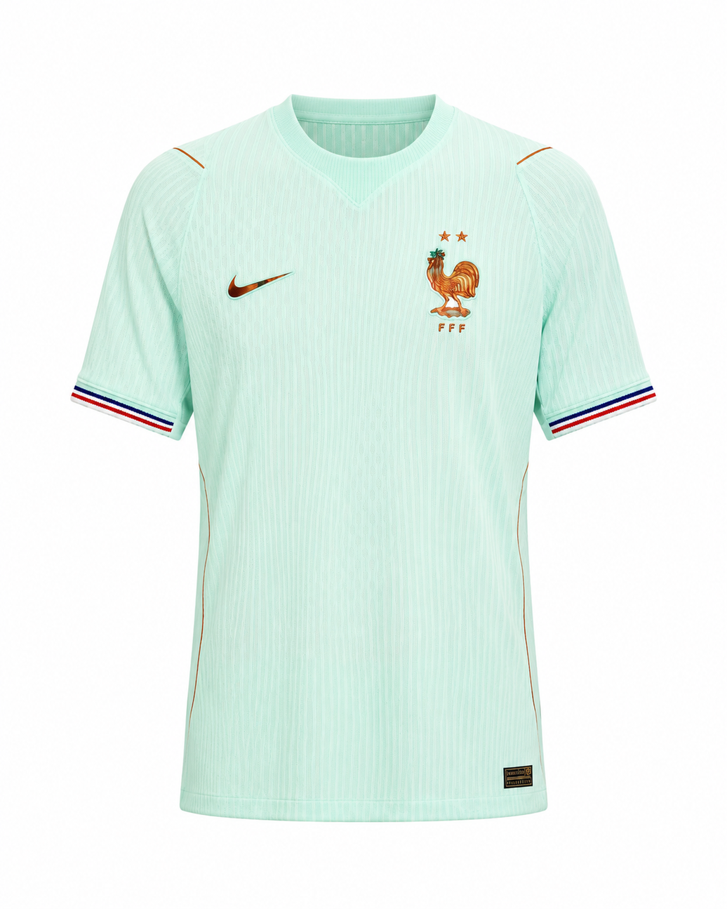 NIKE FRANCIA 26 VISITA - VERSION FUTlab 1.1
