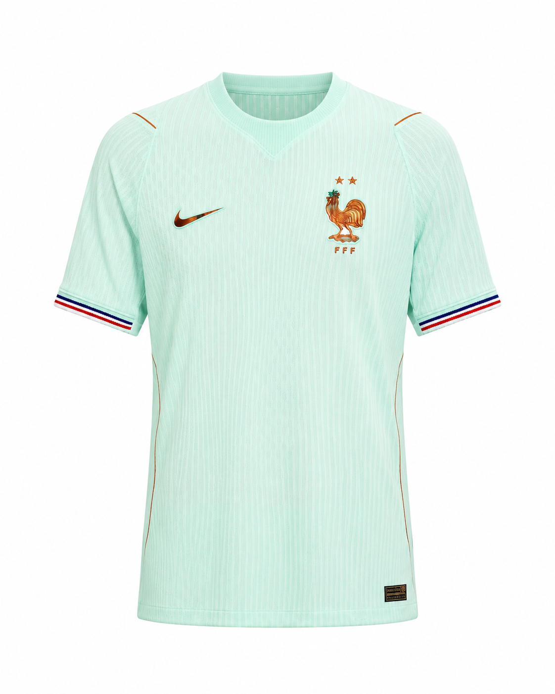 NIKE FRANCIA 26 VISITA - VERSION FUTlab 1.1