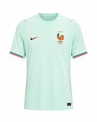 NIKE FRANCIA 26 VISITA - VERSION FUTlab 1.1
