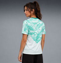 PUMA PORTUGAL 26 VISITA – Versión FUTlab 1.1 WOMAN