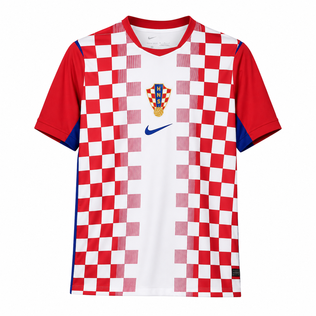 Nike Croatia 26 local – Versión FUTlab 1.1