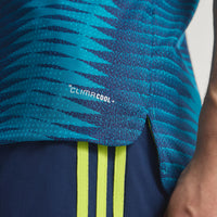 Adidas Colombia 26 visita – Versión FUTlab 1.1
