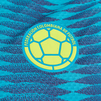 Adidas Colombia 26 visita – Versión FUTlab 1.1