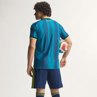 Adidas Colombia 26 visita – Versión FUTlab 1.1