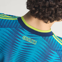 Adidas Colombia 26 visita – Versión FUTlab 1.1