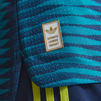 Adidas Colombia 26 visita – Versión FUTlab 1.1