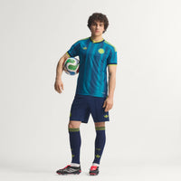 Adidas Colombia 26 visita – Versión FUTlab 1.1
