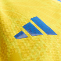 Adidas Colombia 26 Home – Versión FUTlab 1.1