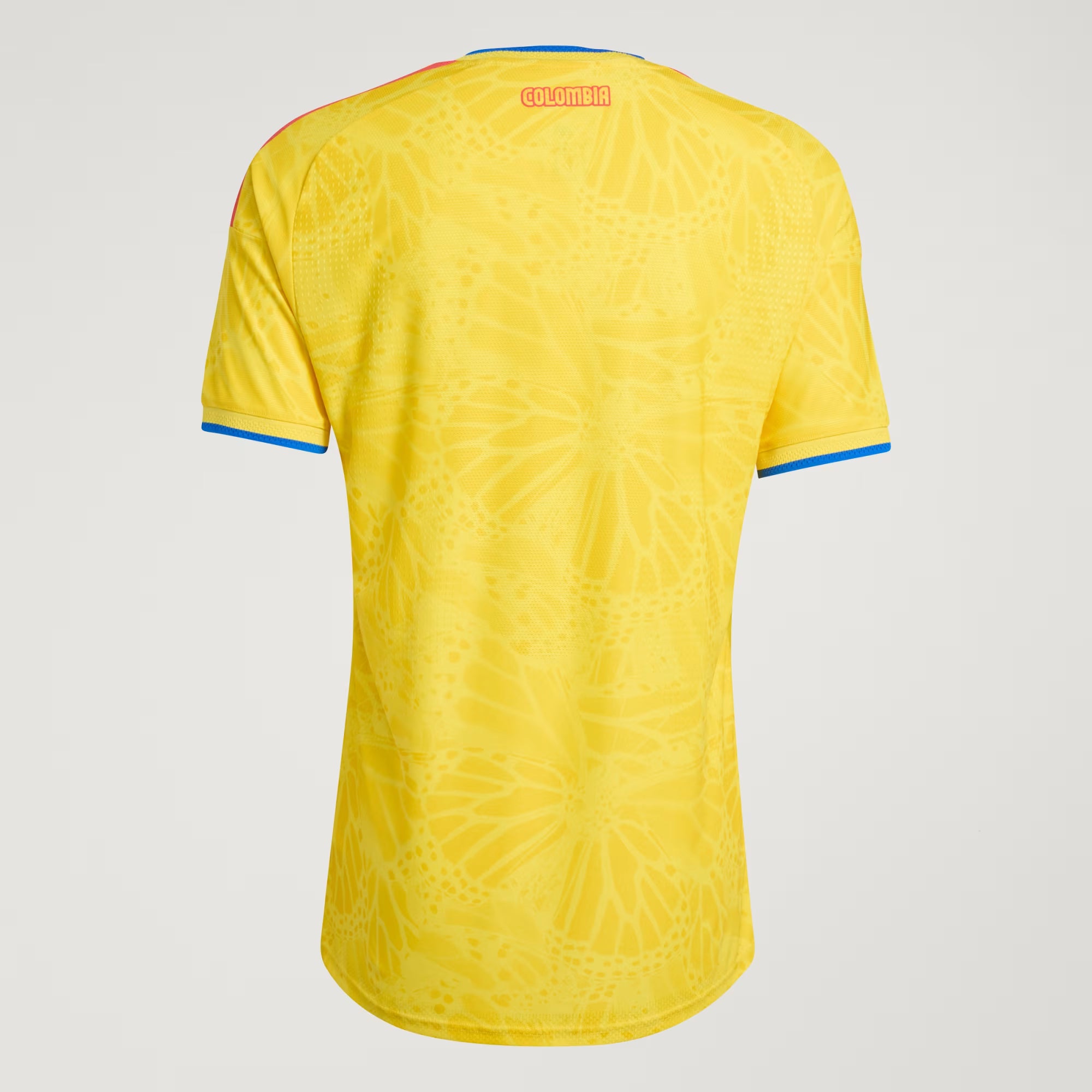 Adidas Colombia 26 Home – Versión FUTlab 1.1