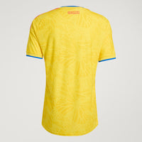 Adidas Colombia 26 Home – Versión FUTlab 1.1