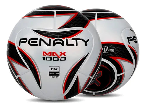 BALÓN PENALTY MAX 1000
