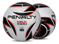 BALÓN PENALTY MAX 1000