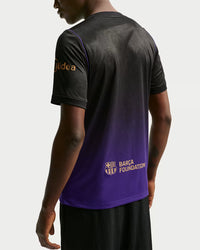 Nike Barcelona Away 2026