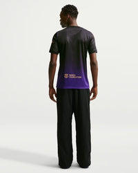 Nike Barcelona Away 2026
