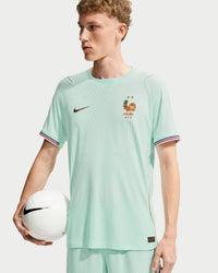 NIKE FRANCIA 26 VISITA - VERSION FUTlab 1.1
