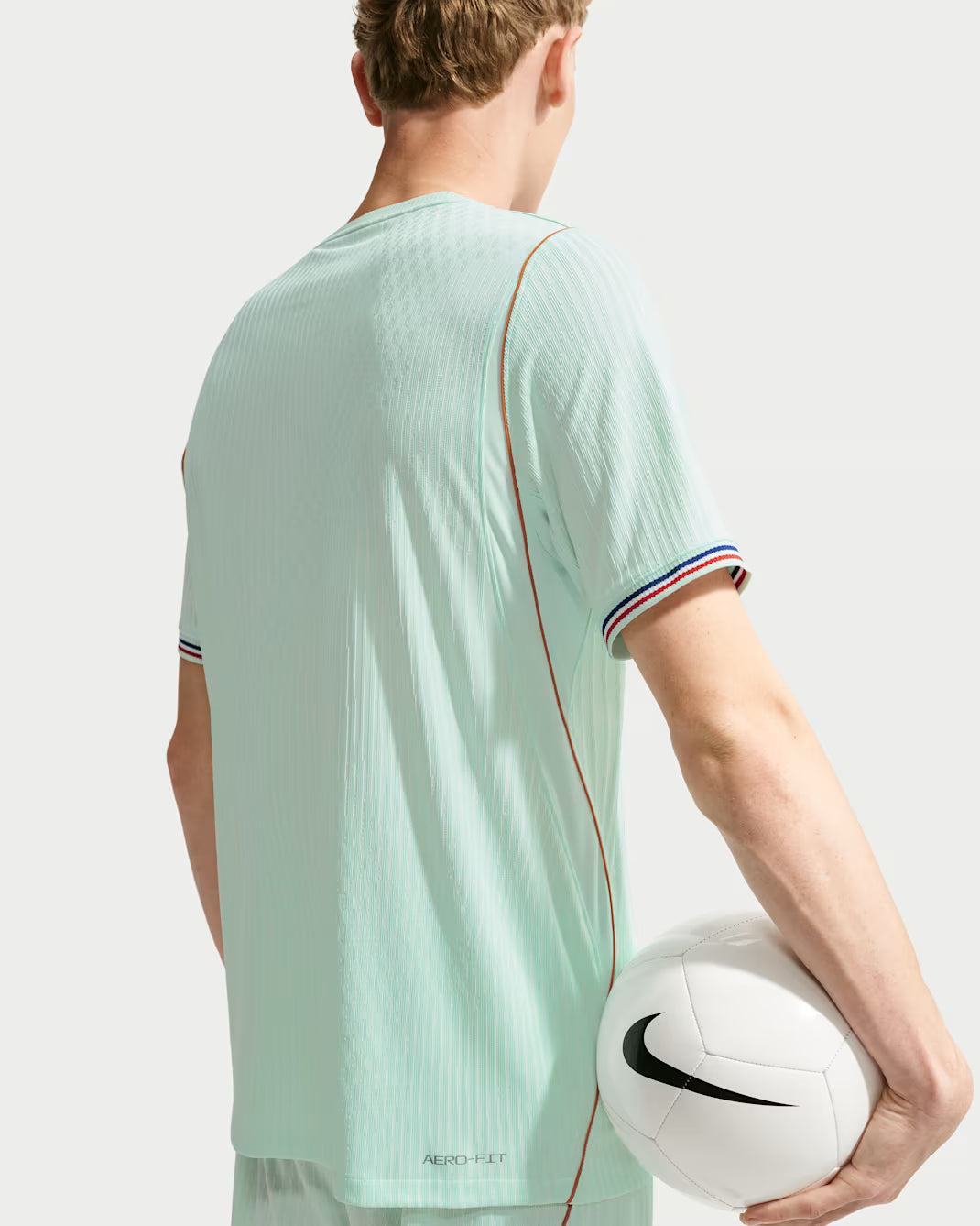 NIKE FRANCIA 26 VISITA - VERSION FUTlab 1.1