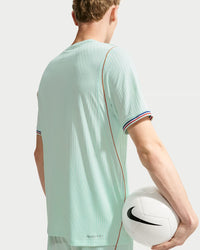 NIKE FRANCIA 26 VISITA - VERSION FUTlab 1.1