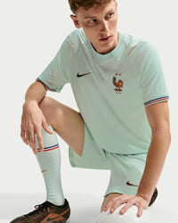 NIKE FRANCIA 26 VISITA - VERSION FUTlab 1.1