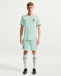 NIKE FRANCIA 26 VISITA - VERSION FUTlab 1.1