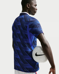 NIKE FRANCIA 26 LOCAL - VERSION FUTlab 1.1