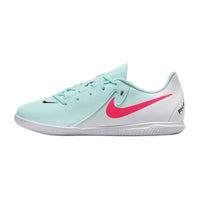 Nike Phantom GX 2 IN Jr