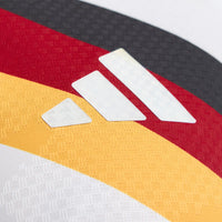 Adidas Alemania 26 local – Versión FUTlab 1.1