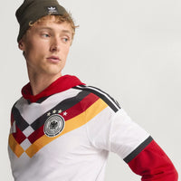 Adidas Alemania 26 local – Versión FUTlab 1.1