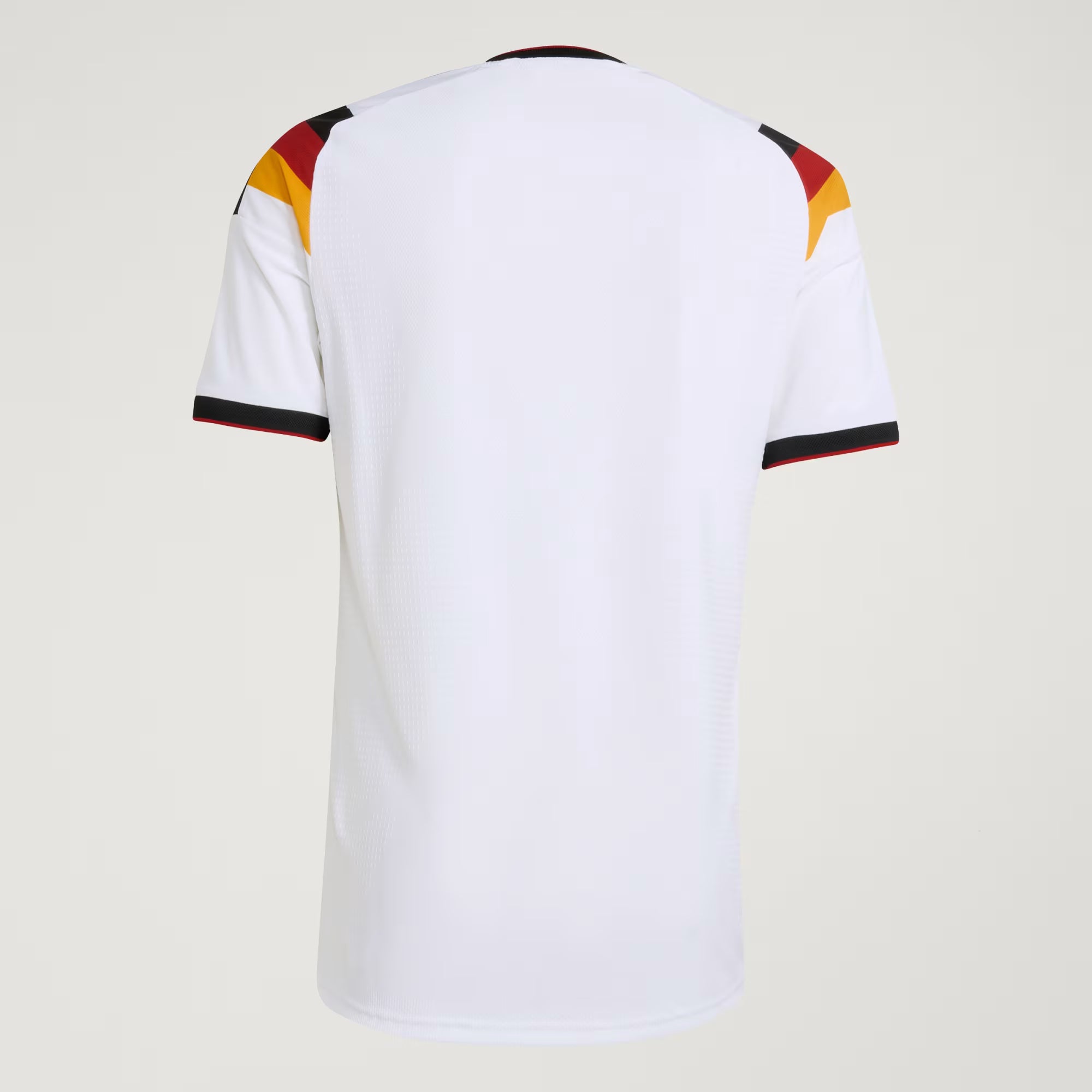 Adidas Alemania 26 local – Versión FUTlab 1.1