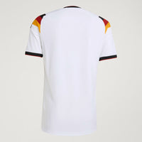 Adidas Alemania 26 local – Versión FUTlab 1.1