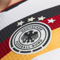 Adidas Alemania 26 local – Versión FUTlab 1.1