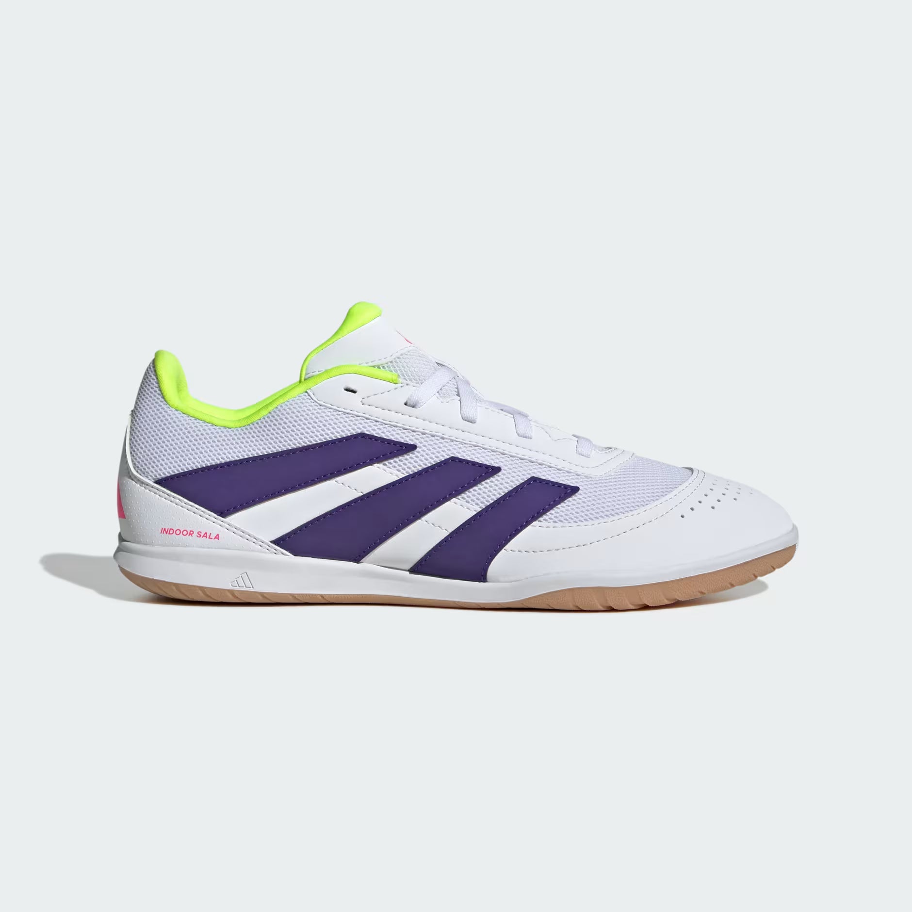 Adidas Predator FTW Club IN