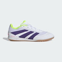 Adidas Predator FTW Club IN