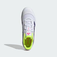 Adidas Predator FTW Club IN