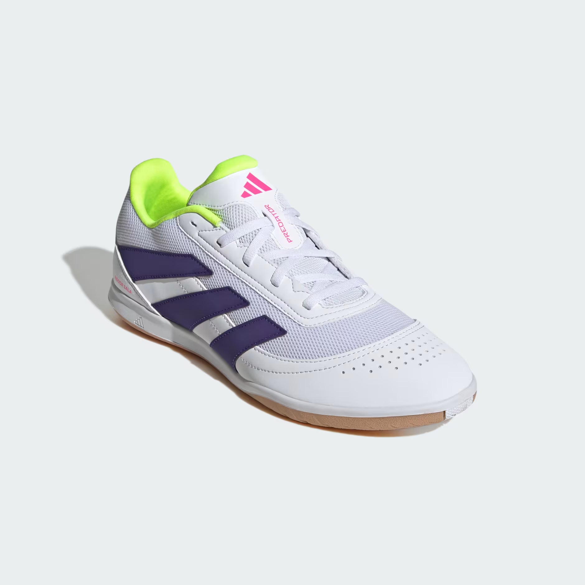 Adidas Predator FTW Club IN
