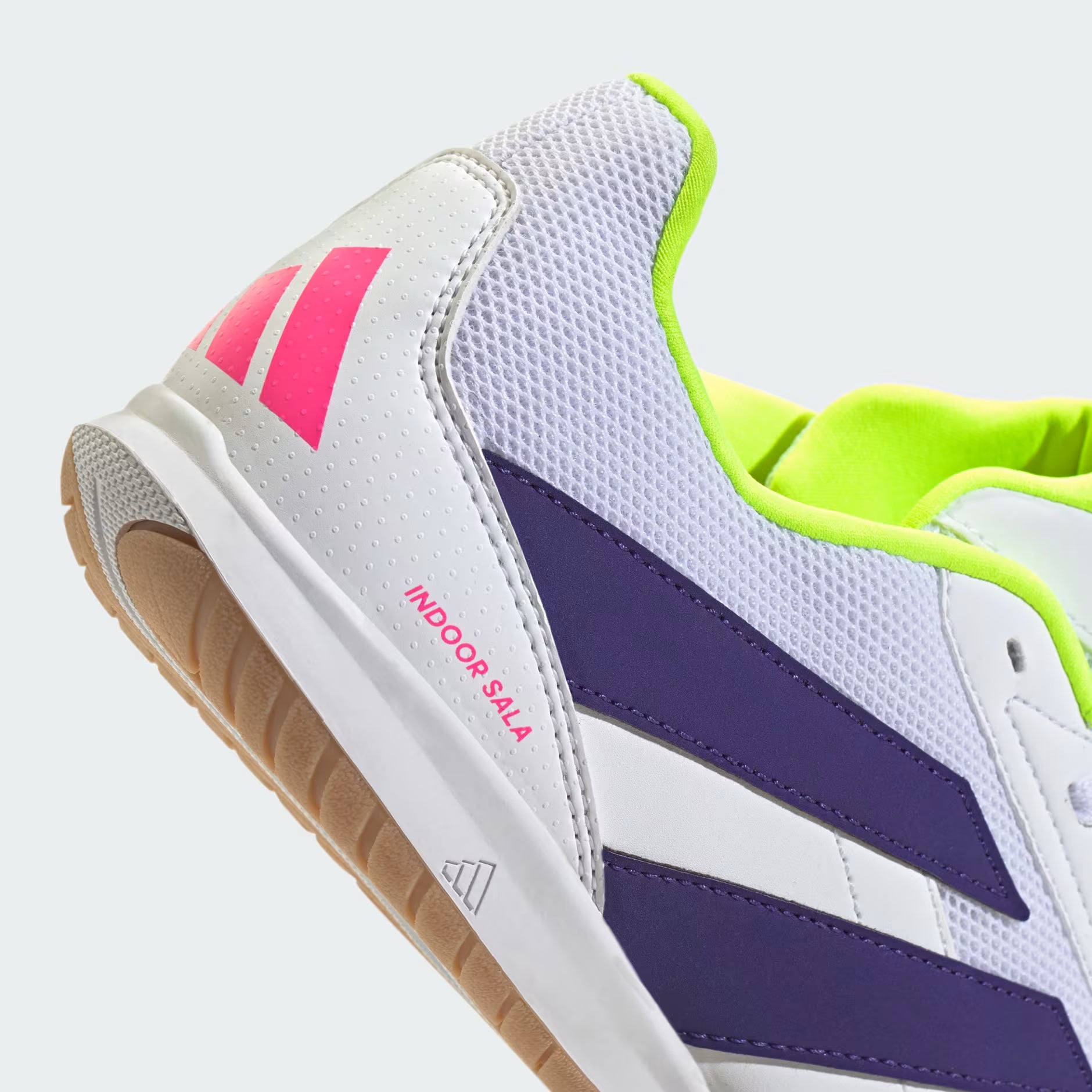 Adidas Predator FTW Club IN