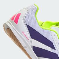 Adidas Predator FTW Club IN