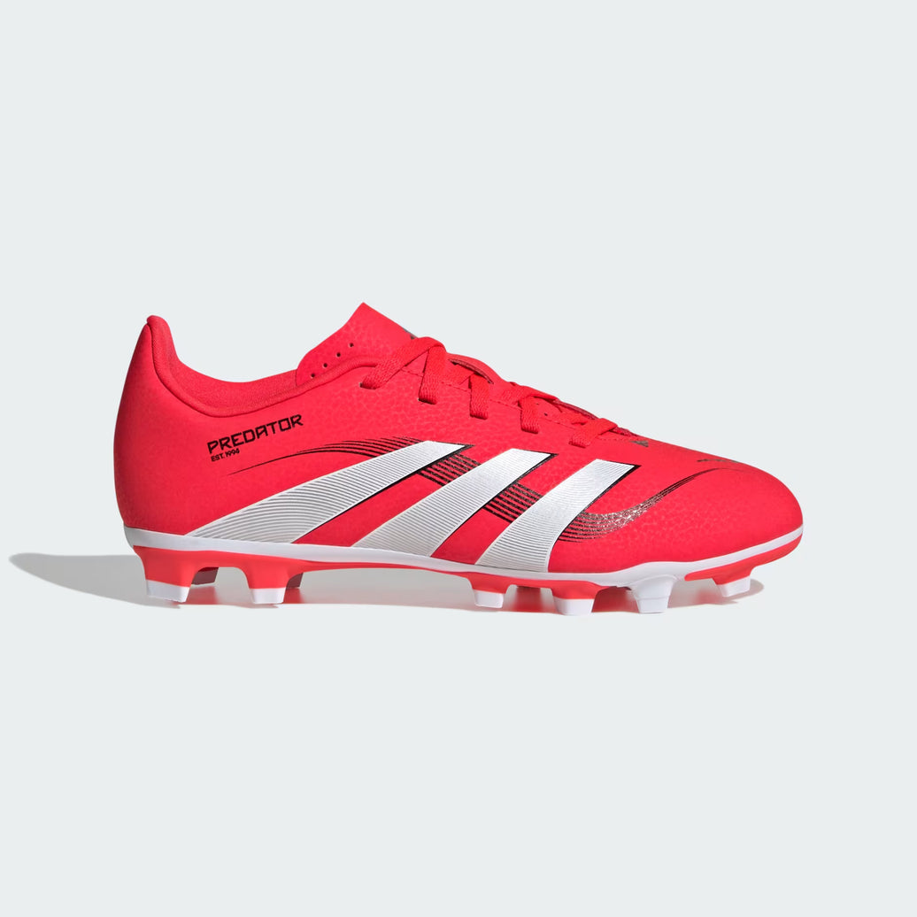 Adidas Predator Club Kids