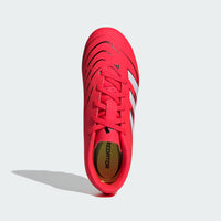 Adidas Predator Club Kids