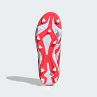 Adidas Predator Club Kids