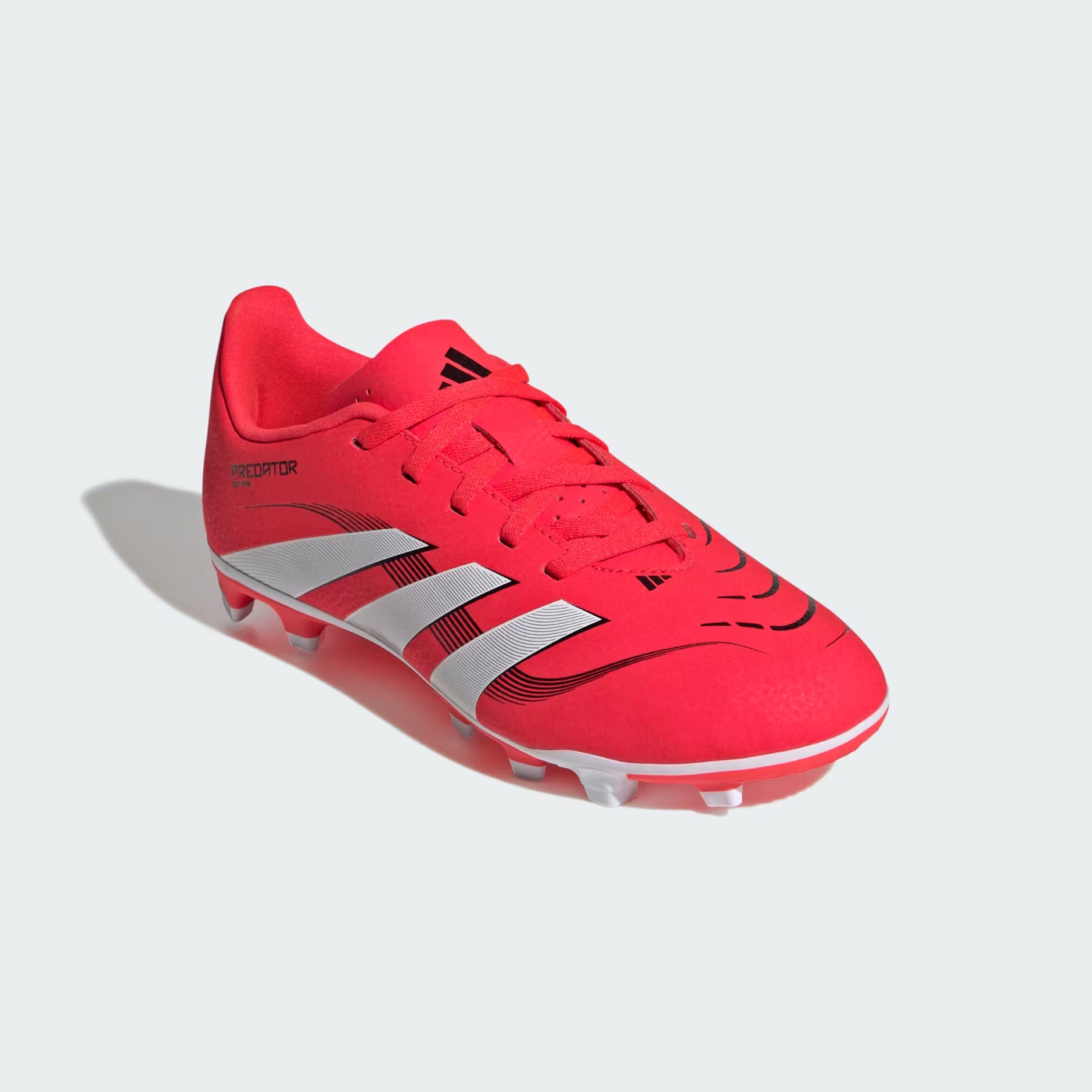 Adidas Predator Club Kids