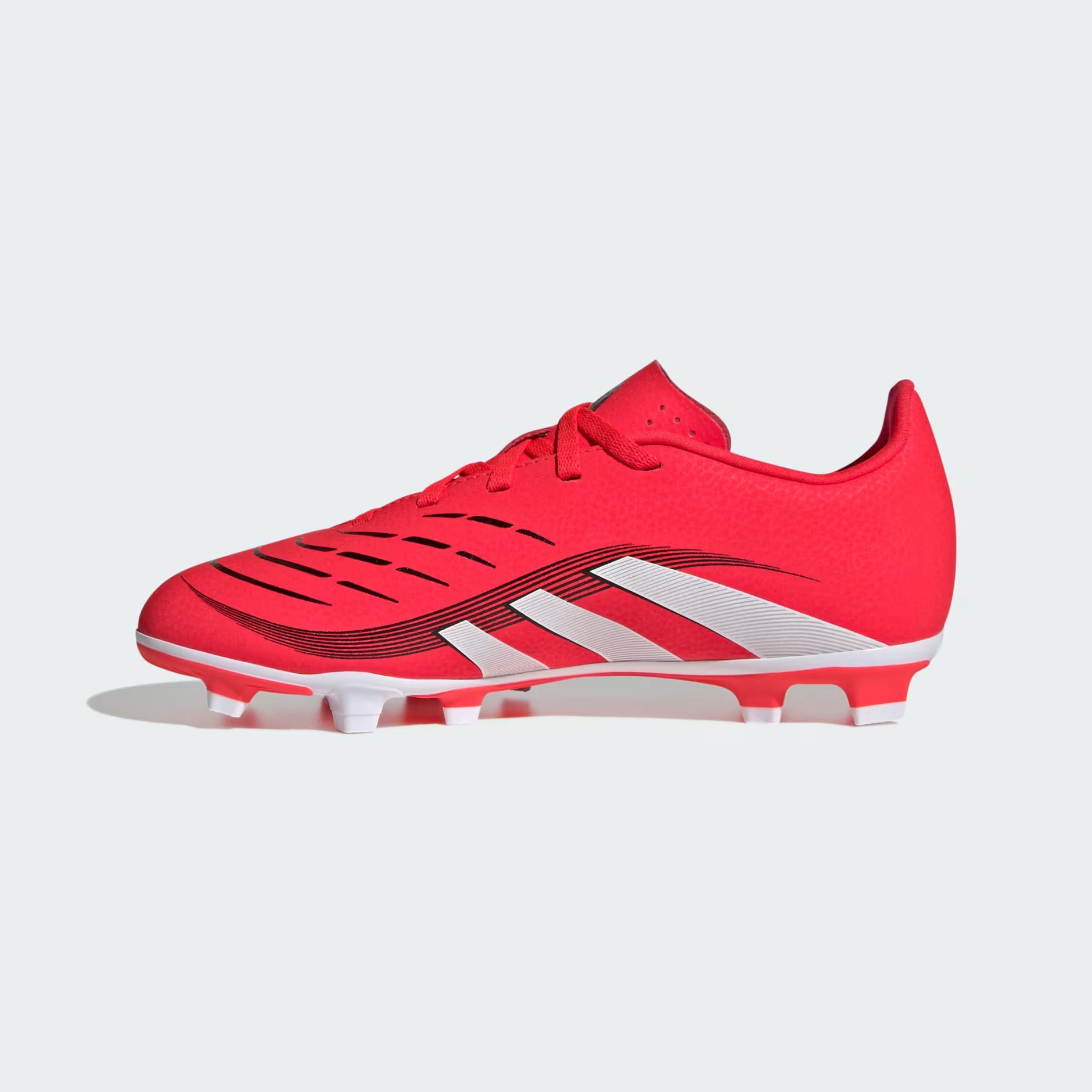 Adidas Predator Club Kids