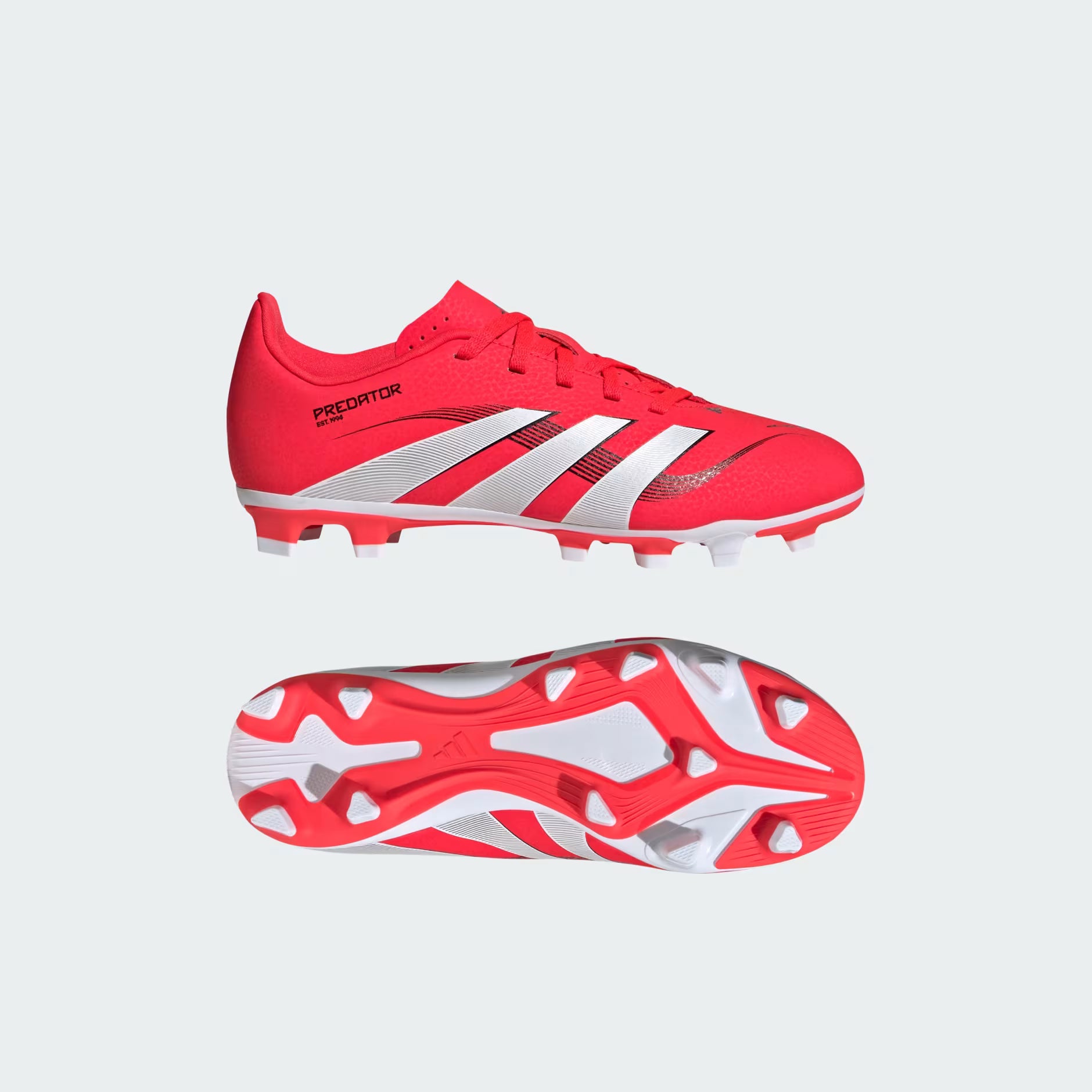 Adidas Predator Club Kids