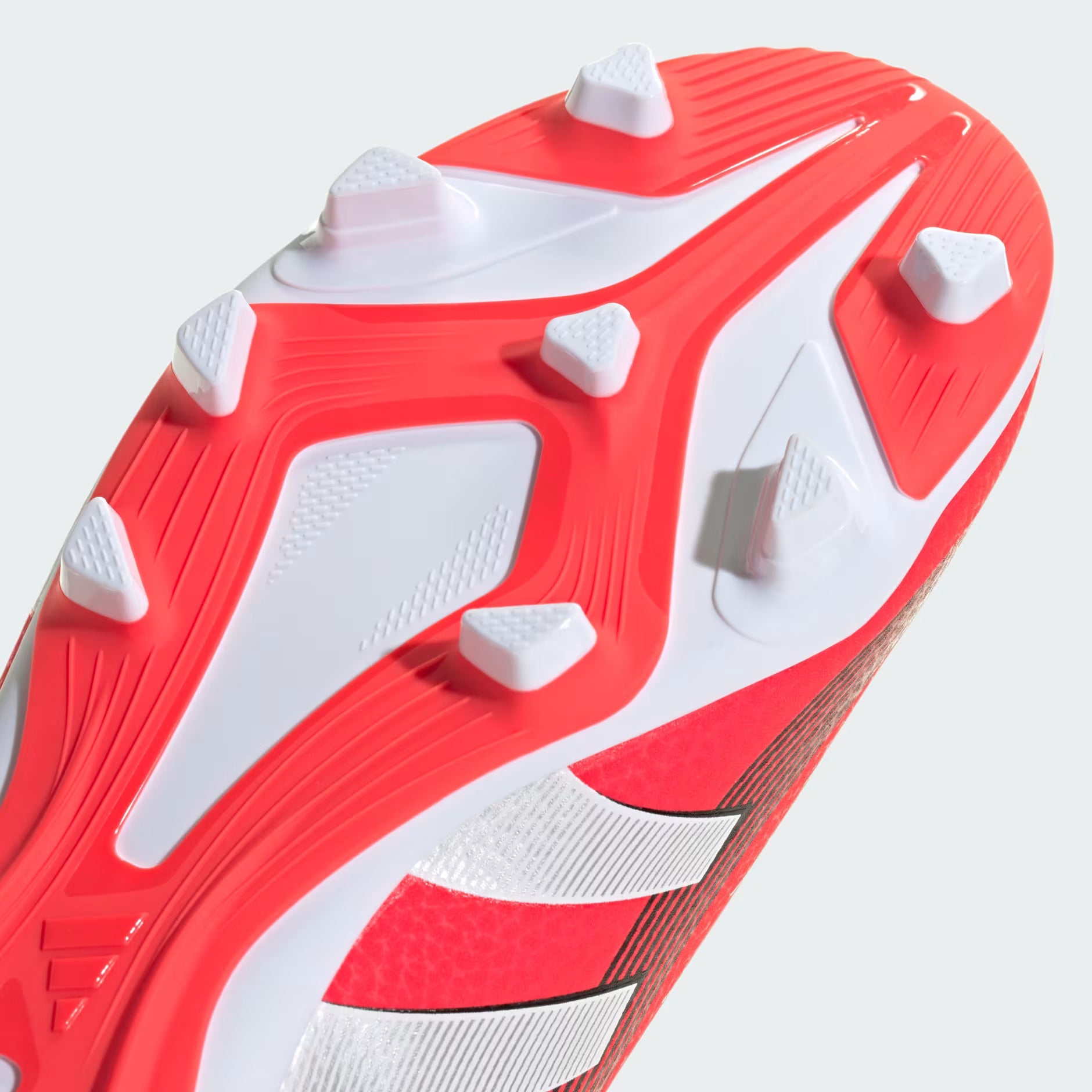 Adidas Predator Club Kids