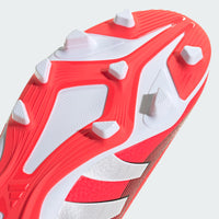 Adidas Predator Club Kids